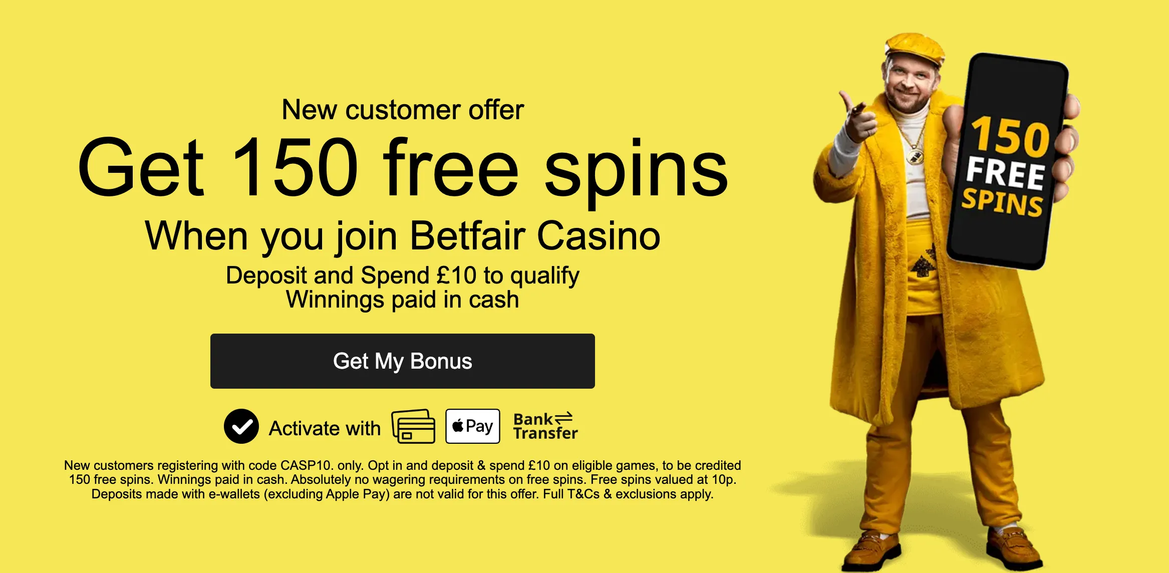 How to prevent withdrawal delays at fast withdrawal casinos?